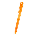 Madeline rABS Pen (Q223632)