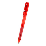 Madeline rABS Pen (Q223632)