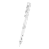 Madeline rABS Pen (Q223632)