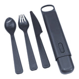 Hip® Reusable Utensils FC (Q223822)