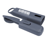 Hip® Reusable Utensils FC (Q223822)