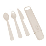Hip® Reusable Utensils FC (Q223822)