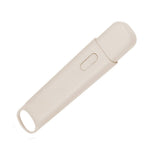 Hip® Reusable Utensils FC (Q223822)