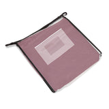 6 Ft. DisplaySplash RPET Stretch Open Back Table Cover (Q224022)
