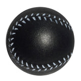 Baseball Stress Reliever (Q224111)
