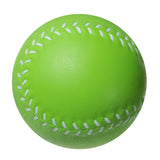 Baseball Stress Reliever (Q224111)