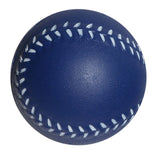 Baseball Stress Reliever (Q224111)