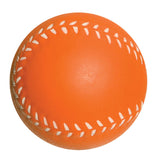 Baseball Stress Reliever (Q224111)
