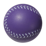 Baseball Stress Reliever (Q224111)