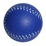 Baseball Stress Reliever (Q224111)