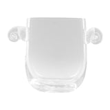 Atelier Ice Bucket (Q224122)