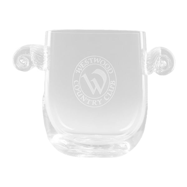 Atelier Ice Bucket (Q224122)