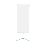 Essential Banner Display Kit (Q224222)