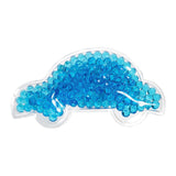 Aqua Pearls™ Car Hot/Cold Pack (Q224322)