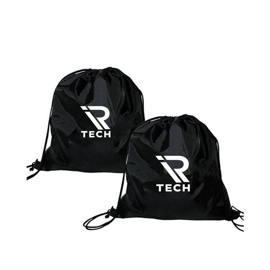 Sun Fun Drawstring Backpack (Q224611)