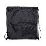Sun Fun Drawstring Backpack (Q224611)