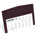 Legacy Desk Calendar (Q224722)