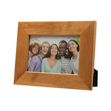 4 x 6 Alder Wood Frame (Q224922)