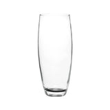 9 Oz. Bubbly ARC Perfection Cachet Stemless Champagne Flute (Q225022)