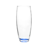 9 Oz. Bubbly ARC Perfection Cachet Stemless Champagne Flute (Q225022)