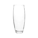 9 Oz. Bubbly ARC Perfection Cachet Stemless Champagne Flute (Q225022)