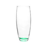9 Oz. Bubbly ARC Perfection Cachet Stemless Champagne Flute (Q225022)