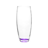 9 Oz. Bubbly ARC Perfection Cachet Stemless Champagne Flute (Q225022)