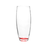 9 Oz. Bubbly ARC Perfection Cachet Stemless Champagne Flute (Q225022)