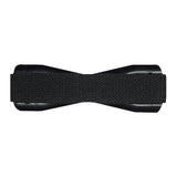 LoveHandle® Original Phone Grip (Q225122)