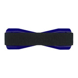 LoveHandle® Original Phone Grip (Q225122)