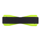 LoveHandle® Original Phone Grip (Q225122)