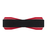 LoveHandle® Original Phone Grip (Q225122)