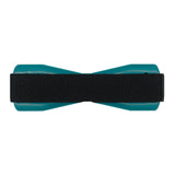 LoveHandle® Original Phone Grip (Q225122)
