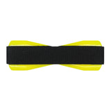 LoveHandle® Original Phone Grip (Q225122)