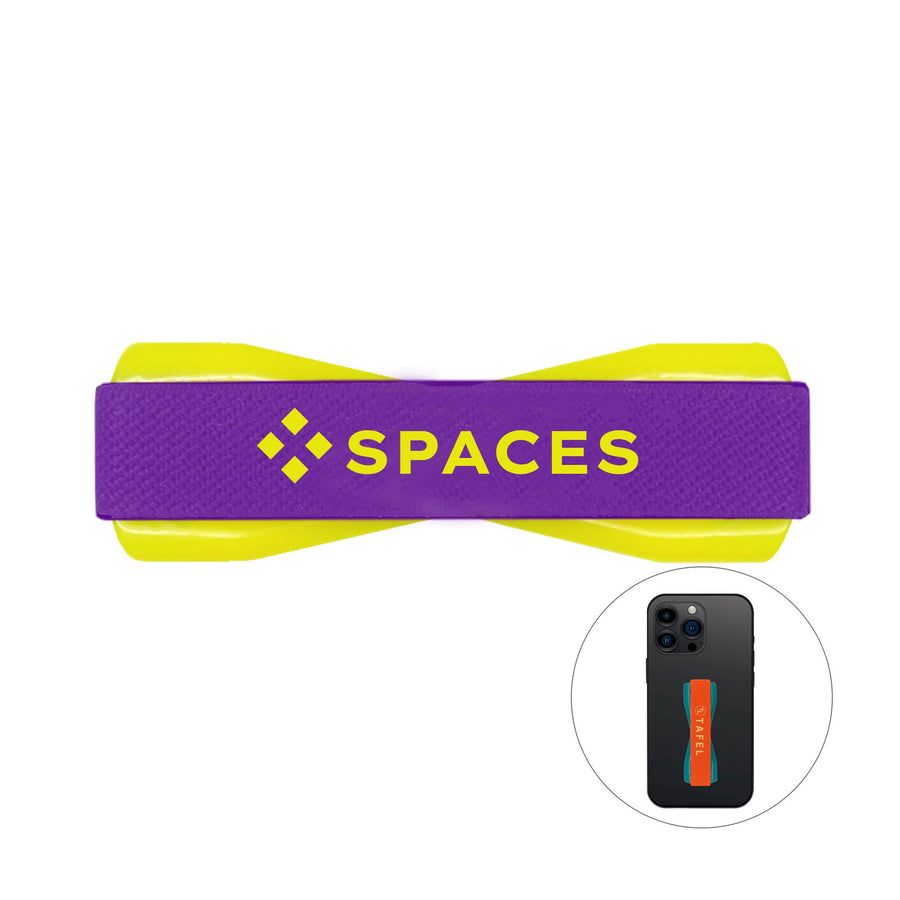 LoveHandle® Original Phone Grip (Q225122)