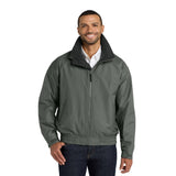 Port Authority® Competitor™ Jacket (Q225311)