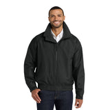 Port Authority® Competitor™ Jacket (Q225311)