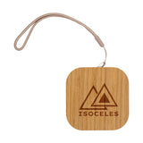 iPort Connect Travel Cable Kit  Imprinted with Logo (Q225432)