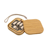 iPort Connect Travel Cable Kit (Q225432)