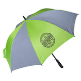 60 Inch arc - The Beacon Safety Umbrella (Q225532)