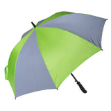 60 Inch arc - The Beacon Safety Umbrella (Q225532)