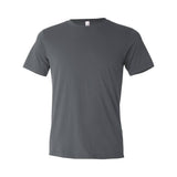 Bella + Canvas Unisex Poly-Cotton Short-Sleeve T-Shirt (Q225576)
