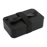 Recycled Plastic Bento Box (Q225622)