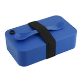 Recycled Plastic Bento Box (Q225622)