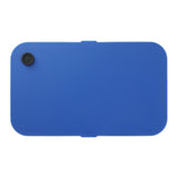 Recycled Plastic Bento Box (Q225622)