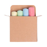 4- Piece Chalk Set (Q225822)