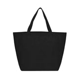 The YaYa Budget Shopper Tote (Q225865)