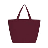 The YaYa Budget Shopper Tote (Q225865)