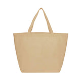 The YaYa Budget Shopper Tote (Q225865)