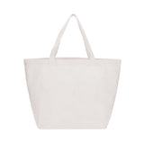 The YaYa Budget Shopper Tote (Q225865)